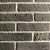 Декоративный кирпич Hardstone "Смол Брик 004"