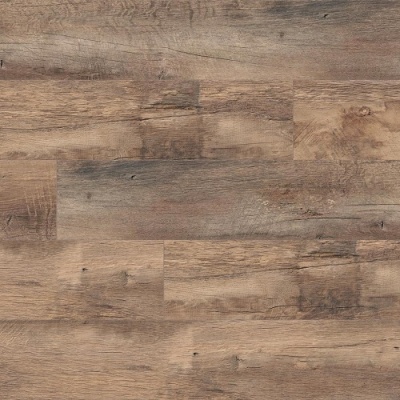 Ламинат Kaindl Classic Touch Standart Plank K4415 Oak Reclaimed Baron
