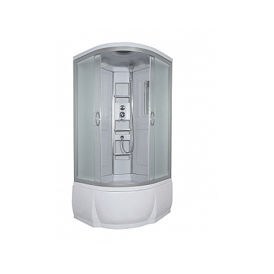 Душевая кабина River "Lena" 46 МТ Душевая кабина River "Lena" 46 МТ