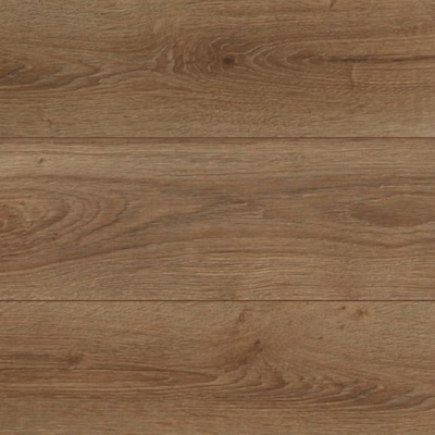 Ламинат Kronopol Parfe Floor 8 3888