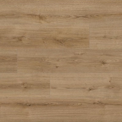 Ламинат Kaindl Natural Touch Standart Plank К4421 Oak Evoke Trend