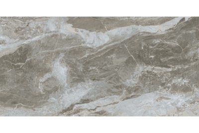 Коллекция плитки EcoCeramica "Archeologie"