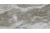 Коллекция плитки EcoCeramica "Archeologie" Коллекция плитки EcoCeramica "Archeologie"