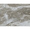 Коллекция плитки EcoCeramica "Archeologie"