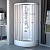 Душевая кабина Radomir «Паола-1»
