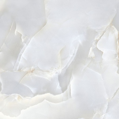 Коллекция плитки Maimoon Ceramica  "Cristallo Onyx Blue"