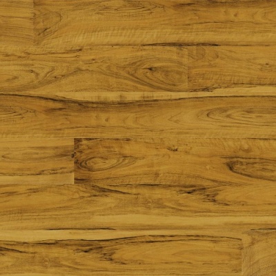Ламинат Kaindl AQUA pro Supreme Easy Touch Premium Plank HG O532 Walnut Rustic