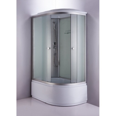 Душевая кабина Niagara NG-2310-14 Душевая кабина Niagara NG-2310-14