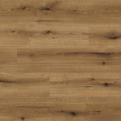 Ламинат Kaindl Natural Touch Standart Plank К5574 Oak Evoke Sunset