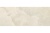 Коллекция плитки Click Ceramica "Onix" Коллекция плитки Click Ceramica "Onix"