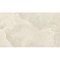 Коллекция плитки Click Ceramica "Onix"