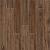 Ламинат виниловый водостойкий SPC Noventis Grand Canyon Дуб Ред-Рок 2004
