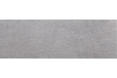 Плитка настенная  Argenta "Light Stone" Grey New