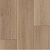 Ламинат Peli Parquet Elegant Large LE-704 Монгольский Дуб