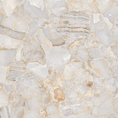 Коллекция плитки Maimoon Ceramica  "Porfido Natural"