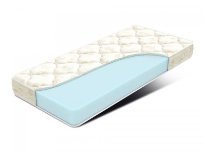 Матрас Flex Standart. Фото в интернет-магазине Большой