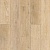 Ламинат виниловый водостойкий Betta Villa V114 Дуб Мирано