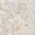 Коллекция плитки Maimoon Ceramica "Porfido Natural" Коллекция плитки Maimoon Ceramica "Porfido Natural"