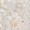 Коллекция плитки Maimoon Ceramica  "Porfido Natural"