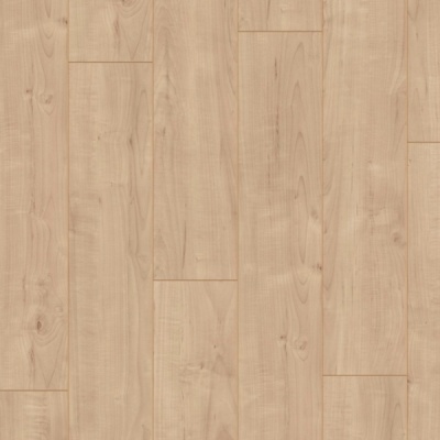 Ламинат Kronotex Dynamic Plus D4636