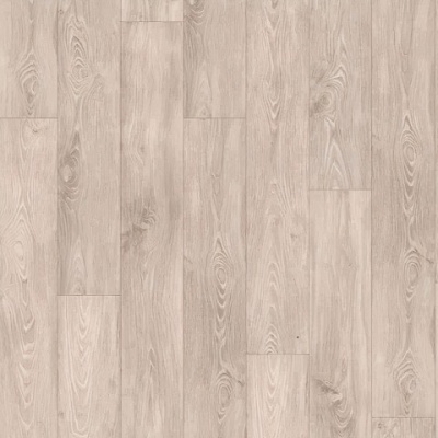 Ламинат Woodstyle Pronto H2771 Дуб Боргетто