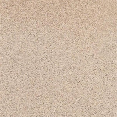 Керамогранит Laparet "Vega " бежевый