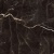 Коллекция плитки Maimoon Ceramica "Asturs" Коллекция плитки Maimoon Ceramica "Asturs"