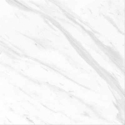 Керамогранит Laparet "Terma " белый