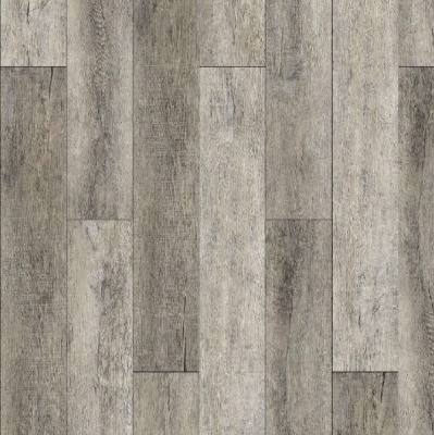 Ламинат виниловый водостойкий Betta Studio S205 Дуб Камо