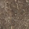 Коллекция плитки Click Ceramica "Veneto"