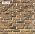 Декоративный камень White Hills Бремен Брик 307-40