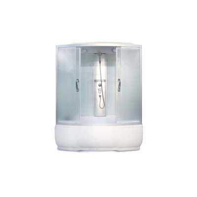 Душевая кабина River "Nara" 50 МТ Душевая кабина River "Nara" 50 МТ