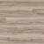 Ламинат Kaindl AQUA pro Select Natural Standart Plank 8 K2240 Oak Cordoba Moderno