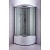 Душевая кабина Niagara NG-2307(2308; 2309)-14