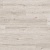 Ламинат Kaindl AQUA pro Supreme Easy Touch Premium Plank HG O441 Oak Evoke Snow