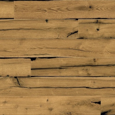 Ламинат Kaindl AQUA pro Supreme Easy Touch Premium Plank LU O480 Oak Torino