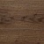 Ламинат виниловый водостойкий Firmfit Calisto EW-2761 Рея