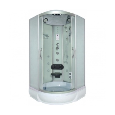 Душевая кабина River "Temza" 26 МТ Душевая кабина River "Temza" 26 МТ