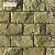 Декоративный камень White Hills Шеффилд 431-90