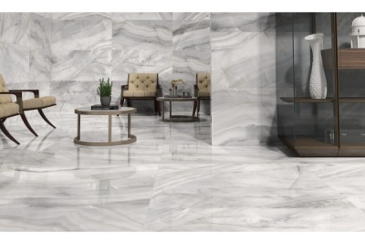 Коллекция плитки EcoCeramica "Rodas"