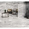 Коллекция плитки EcoCeramica "Rodas"
