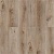 Ламинат виниловый водостойкий CronaFloor WOOD Дуб Фрейзер