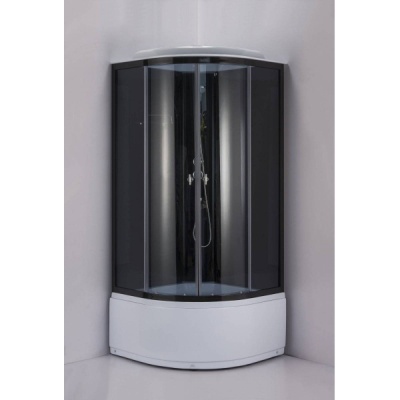 Душевая кабина Niagara NG-6508-14