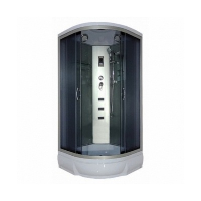 Душевая кабина River "Dunay" 26 ТН Душевая кабина River "Dunay" 26 ТН