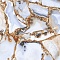 Коллекция плитки Maimoon Ceramica  "Luxury Stone"