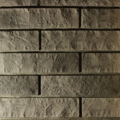 Декоративный кирпич Hardstone "Роман Брик 006"