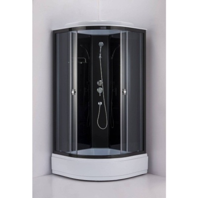 Душевая кабина Niagara NG-6501-14 Душевая кабина Niagara NG-6501-14