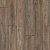 Ламинат виниловый водостойкий Betta Villa V101 Дуб Виано