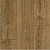 Ламинат Peli Parquet Elegant Vintage VN-520 Дуб Кайкара