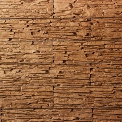 Декоративный камень Hardstone "Сланец 003"
